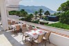 Hotel Montenegro Beach Resort