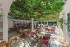 Hotel Montenegro Beach Resort