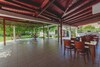 Hotel Montenegro Beach Resort