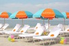 Hotel The Beach Shack