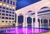 Adimulia Hotel Medan