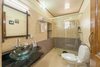Hotel Treebo Trend Yantra Leisures