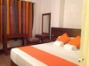 Hotel Tree Breeze Inn