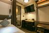 Hotel Papa Whale