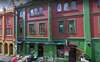 Det Hanseatiske Hotel
