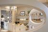 Grand Hotel Des Balcons