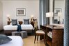 Grand Hotel Des Balcons