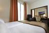 Grand Hotel Des Balcons