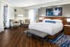 Hotel South Sioux City Marriott Riverfront
