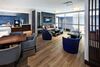 Hotel South Sioux City Marriott Riverfront
