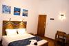 Hotel Villa Anakao