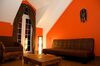 Hotel Villa Anakao