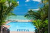 Hotel Villa Anakao