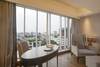Hotel The Way Dhaka