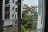 Hotel The Way Dhaka