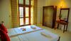 Hotel Christima Residence