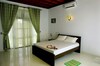 Hotel Christima Residence