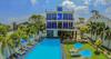 Hotel Christima Residence