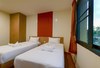 Anchanlina Hotel