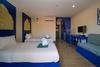 Anchanlina Hotel