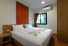 Anchanlina Hotel