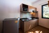 Anchanlina Hotel