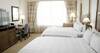 Hotel River Cree Resort And Casino
