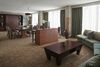 Hotel River Cree Resort And Casino