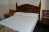 Hostal Maze Backpackers