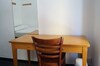 Hostal Maze Backpackers