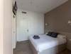 Hostalin Barcelona Pg. de Gr�cia