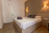 Hostalin Barcelona Pg. de Gr�cia