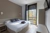 Hostalin Barcelona Pg. de Gr�cia