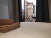 Hostalin Barcelona Pg. de Gr�cia