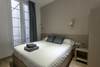 Hostalin Barcelona Pg. de Gr�cia