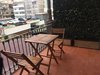 Hostalin Barcelona Pg. de Gr�cia