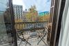 Hostalin Barcelona Pg. de Gr�cia