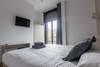 Hostalin Barcelona Pg. de Gr�cia
