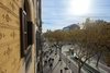 Hostalin Barcelona Pg. de Gr�cia