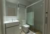 Hostalin Barcelona Pg. de Gr�cia