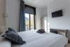 Hostalin Barcelona Pg. de Gr�cia