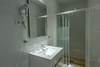 Hostalin Barcelona Pg. de Gr�cia