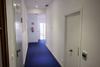 Hostalin Barcelona Pg. de Gr�cia