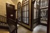 Hostalin Barcelona Pg. de Gr�cia