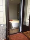 Hostalin Barcelona Pg. de Gr�cia