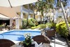 Hotel Auberge de La Langouste