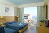 Hotel Royal Belvedere - All Inclusive