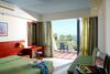 Hotel Royal Belvedere - All Inclusive