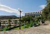 Hotel Royal Belvedere - All Inclusive
