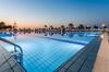 Hotel Royal Belvedere - All Inclusive